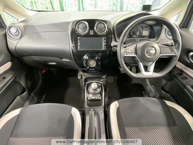 nissan note 2020 quick_quick_HE12_HE12-312950 image 2