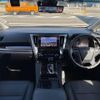 toyota alphard 2023 CFJ1828608 image 16