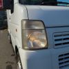 suzuki carry-truck 2011 -SUZUKI--Carry Truck EBD-DA63T--DA63T----SUZUKI--Carry Truck EBD-DA63T--DA63T-- image 18