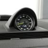 porsche panamera 2018 quick_quick_G2J29A_WP0ZZZ97ZJL188368 image 10
