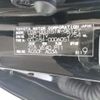 toyota land-cruiser-prado 2018 ENHANCEAUTO_1_ea290935 image 31