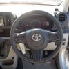 toyota passo 2018 -TOYOTA--Passo DBA-M710A--M710A-0018275---TOYOTA--Passo DBA-M710A--M710A-0018275- image 20