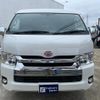 toyota hiace-van 2015 CFJ1834692 image 49