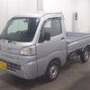 daihatsu hijet-truck 2018 -DAIHATSU 【群馬 480ﾉ495】--Hijet Truck S510P--0244798---DAIHATSU 【群馬 480ﾉ495】--Hijet Truck S510P--0244798- image 5