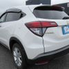 honda vezel 2014 REALMOTOR_Y2024100068F-12 image 3