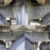 toyota dyna-truck 2015 -TOYOTA--Dyna LDF-KDY241V--KDY241-0001361---TOYOTA--Dyna LDF-KDY241V--KDY241-0001361- image 26