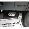 mitsubishi lancer 2002 GOO_JP_700070860530210723004 image 26
