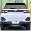 toyota raize 2024 CFJ1732850 image 15