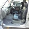 suzuki jimny 2000 -SUZUKI--Jimny GH-JB23W--JB23W-210734---SUZUKI--Jimny GH-JB23W--JB23W-210734- image 10