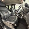 mercedes-benz g-class 2015 -MERCEDES-BENZ--Benz G Class LDA-463346--WDB4633462X241930---MERCEDES-BENZ--Benz G Class LDA-463346--WDB4633462X241930- image 9