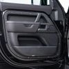 rover defender 2025 CFJ1737005 image 17