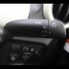 toyota toyota-others 2022 -TOYOTA--Toyota ZAZ-RMV12--RMV12-1000816---TOYOTA--Toyota ZAZ-RMV12--RMV12-1000816- image 9