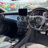 mercedes-benz cla-class 2015 CFJ1790772 image 14