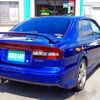 subaru legacy-b4 2003 CFJ1645043 image 3