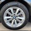 bmw 5-series 2013 -BMW--BMW 5 Series LDA-FW20--WBAFW12060D164919---BMW--BMW 5 Series LDA-FW20--WBAFW12060D164919- image 13