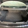 maserati ghibli 2014 quick_quick_MG30A_ZAMRS57C001117875 image 11