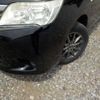 nissan serena 2013 -NISSAN 【野田 500】--Serena DBA-NC26--NC26-012489---NISSAN 【野田 500】--Serena DBA-NC26--NC26-012489- image 7