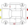 honda n-wgn 2020 -HONDA--N WGN 6BA-JH3--JH3-1057372---HONDA--N WGN 6BA-JH3--JH3-1057372- image 2