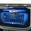 mercedes-benz e-class 2024 CFJ1626805 image 14