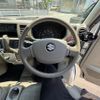 suzuki every 2013 -SUZUKI 【堺 483ｶ8810】--Every DA64V--580485---SUZUKI 【堺 483ｶ8810】--Every DA64V--580485- image 17
