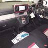 daihatsu boon 2017 -DAIHATSU--Boon M700S-0004126---DAIHATSU--Boon M700S-0004126- image 5