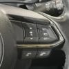 mazda cx-5 2018 -MAZDA--CX-5 3DA-KF2P--KF2P-215245---MAZDA--CX-5 3DA-KF2P--KF2P-215245- image 6