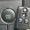 daihatsu tanto 2014 -DAIHATSU--Tanto DBA-LA600S--LA600S-0078747---DAIHATSU--Tanto DBA-LA600S--LA600S-0078747- image 8