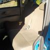 daihatsu tanto 2011 -DAIHATSU--Tanto DBA-L375S--L375-0481860---DAIHATSU--Tanto DBA-L375S--L375-0481860- image 4