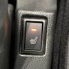 suzuki swift 2022 quick_quick_ZC53S_ZC53S-408098 image 6