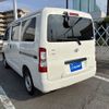 toyota townace-van 2022 -TOYOTA--Townace Van 5BF-S413M--S413M-0008363---TOYOTA--Townace Van 5BF-S413M--S413M-0008363- image 3