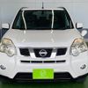 nissan x-trail 2011 CFJ1538977 image 25