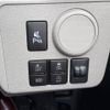 daihatsu mira-e-s 2025 -DAIHATSU 【大宮 581ﾑ2276】--Mira e:s LA350S--0435668---DAIHATSU 【大宮 581ﾑ2276】--Mira e:s LA350S--0435668- image 7