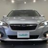 subaru impreza-wagon 2017 -SUBARU--Impreza Wagon DBA-GT6--GT6-008177---SUBARU--Impreza Wagon DBA-GT6--GT6-008177- image 17