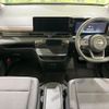 nissan serena 2023 -NISSAN--Serena 6AA-GFC28--GFC28-019818---NISSAN--Serena 6AA-GFC28--GFC28-019818- image 2