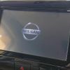 nissan serena 2016 quick_quick_DAA-GFC27_GFC27-025969 image 3