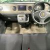 suzuki alto-lapin 2012 quick_quick_HE22S_HE22S-234749 image 2