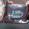 suzuki alto-works 2020 CFJ1817276 image 16
