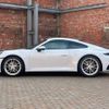 porsche 911 2022 -PORSCHE--Porsche 911 3BA-992NA1--WP0ZZZ99ZNS201851---PORSCHE--Porsche 911 3BA-992NA1--WP0ZZZ99ZNS201851- image 6