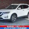 nissan x-trail 2020 quick_quick_DBA-T32_T32-065577 image 1