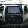 toyota tacoma 2015 -OTHER IMPORTED--Tacoma ﾌﾒｲ--ｸﾆ01064596---OTHER IMPORTED--Tacoma ﾌﾒｲ--ｸﾆ01064596- image 14