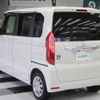 honda n-box 2017 -HONDA--N BOX DBA-JF3--JF3-1040177---HONDA--N BOX DBA-JF3--JF3-1040177- image 17