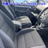 volkswagen golf-touran 2013 -VOLKSWAGEN 【沖縄 300ﾙ8030】--VW Golf Touran 1TCAV-WVGZZZ1TZDW021285---VOLKSWAGEN 【沖縄 300ﾙ8030】--VW Golf Touran 1TCAV-WVGZZZ1TZDW021285- image 8