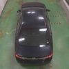 toyota camry 2012 -TOYOTA--Camry AVV50--1018565---TOYOTA--Camry AVV50--1018565- image 6