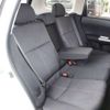 subaru forester 2010 -SUBARU--Forester DBA-SH5--SH5-051609---SUBARU--Forester DBA-SH5--SH5-051609- image 13