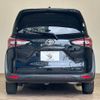 toyota sienta 2020 quick_quick_DBA-NSP170G_NSP170-7237770 image 15