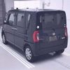 daihatsu tanto 2015 -DAIHATSU 【後日 】--Tanto LA600S-0350749---DAIHATSU 【後日 】--Tanto LA600S-0350749- image 2