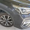 subaru forester 2018 CFJ1505389 image 19