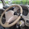 toyota toyoace 2006 CFJ1687510 image 8