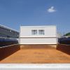 hino ranger 2012 25631305 image 20