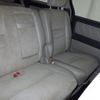 toyota alphard 2006 -TOYOTA 【所沢 335ﾎ1223】--Alphard ANH10W-0165856---TOYOTA 【所沢 335ﾎ1223】--Alphard ANH10W-0165856- image 9